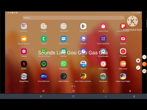 Sunset Bros X Mark McCabe - l'm Feeling lt [ln The Air] (Ben Nicky Remix)