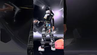 Download lagu Maturnuwun  || PRESET JAWA☕ #alighmotionffjedagjedug #garenafreefire #presetalightmotion mp3