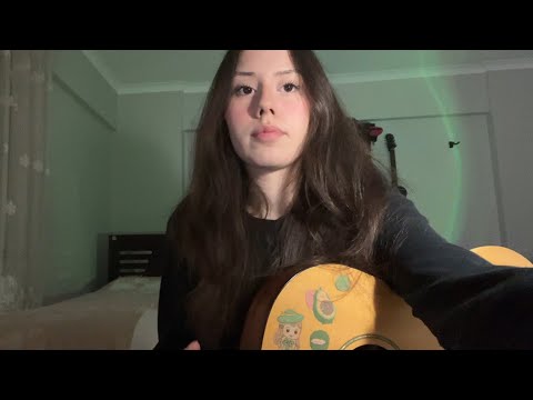 yarın olmaz bugün, yarım olmaz bütün