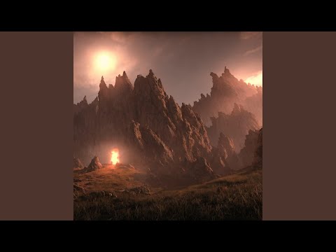 F#$+, That Was Short