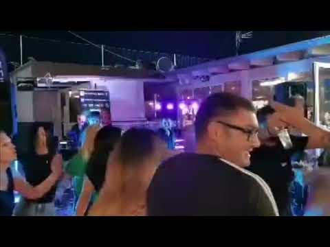 KUMMENNA 2.0 AA.VV. MIX - HIGHLIGHTS cover by PENISOLAROCK