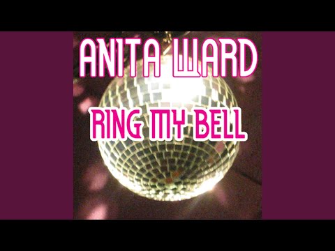 Ring My Bell (Re-Record - Funkstar De Luxe Remix)