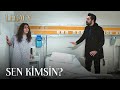 Seher lost her memory! | Emanet Episode 333