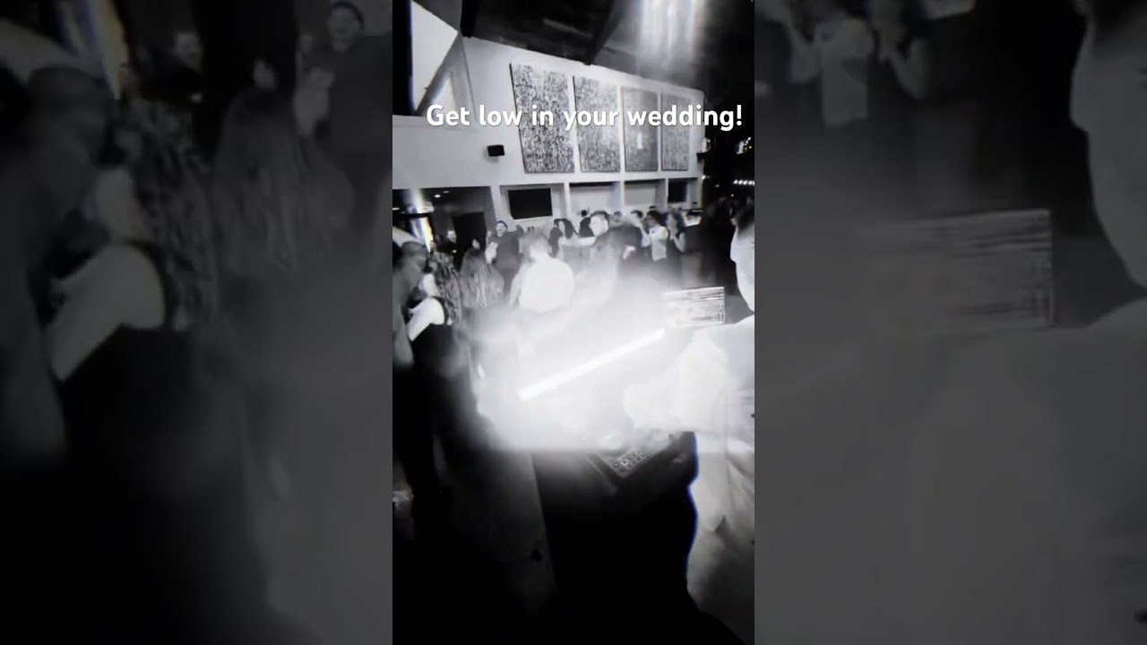 Promotional video thumbnail 3 for Dj service for wedding and event