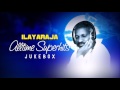 Senthoora Poove Senthoora Poove
