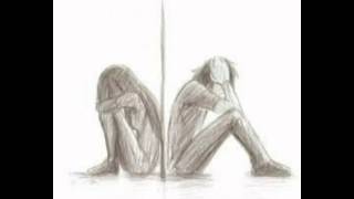 Say Something (Cover)