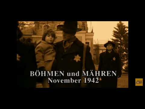 Další vlak už nikdy neodjel | Hlášky z filmů | Všichni moji blízcí