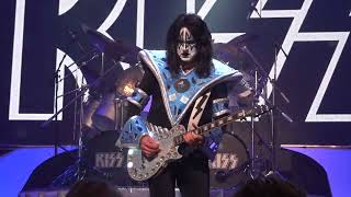 Download lagu Mr. Speed LIVE - New York Groove, Makin Love - 9/27/2024 - Arcada Theatre - St Charles, Illinois mp3 Download lagu Mr. Speed LIVE - New York Groove, Makin Love - 9/27/2024 - Arcada Theatre - St Charles, Illinois mp3