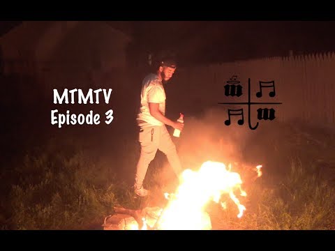 MTM TV: Episode 3