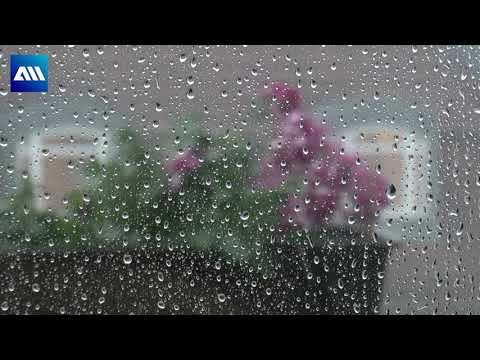 The Storm - Jerry Ropero ft. Inpetto