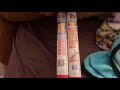 My Bob The Builder VHS Collection