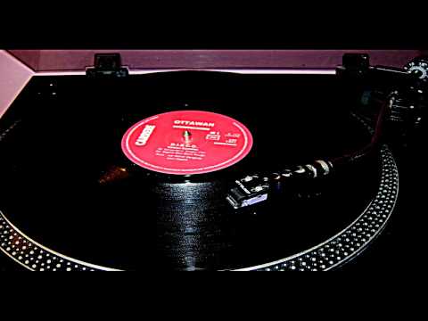 Ottawan   D I S C O version franciase