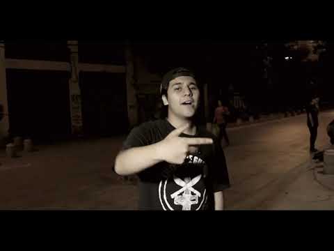 SANOXEDGE X LOBO (CON DJ CIDTRONYCK)