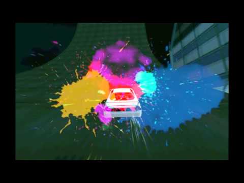 [DM]Oxee-_-Vol4-_-Heavy Darkness