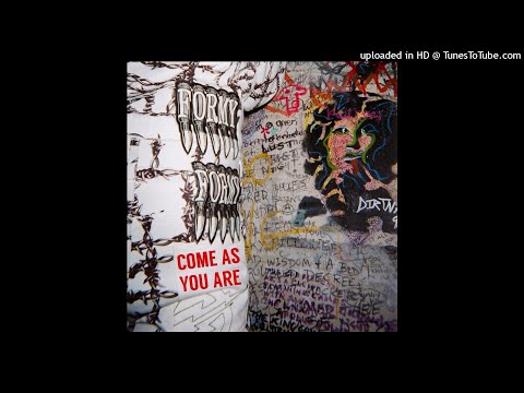 [FREE FOR PROFIT] DC The Don x Juice WRLD Type Beat - "CAYA!"