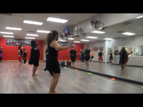 MedWatch Today: How Nurses Relieve Stress Outside of Work