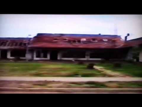 Koliko noći nismo spavali - Tordinci 1991-1997 III dio