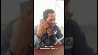 Download lagu koalia Bahasa logat Tetun mp3