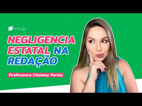 Miniatura do vídeo