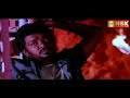 Oru Malai Chandiran Remastered Unnai Vazhthi Paadukiren 1992 S P Balasubramaniam Minmini