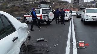 Սուր անկյուն 13.12.2020 - Գագիկ Շամշյան «Հիմա էլ փողոցներում զոհվենք»