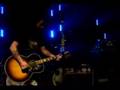 Cross Canadian Ragweed "Dead Man"