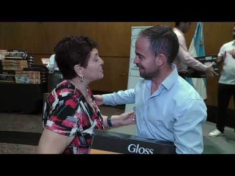 En lo que va del año fueron entregados 2.760 anafes a familias de 30 municipios salteños