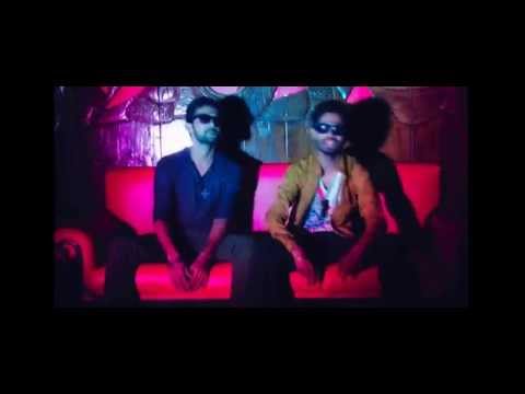 Amar Raagi Kudiyan ye kudiyaN