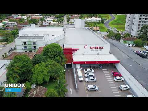 Segmento Supermercados - PROAÇO