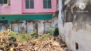  Residential Plot for Sale in Mylapore, Chennai