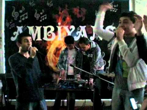 TrapToksal Shrap Clearsh