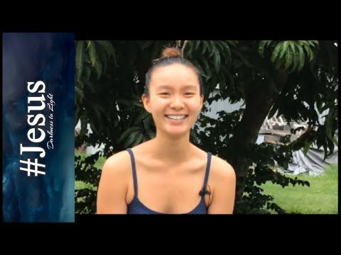 Witness21  2018 07 19