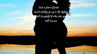 Jason Mraz- I don&#39;t Miss You