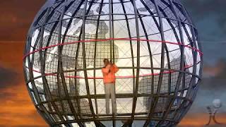 Introduction to GIS  ( by KnowGIS.com )