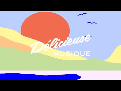 SoulChef - For My People (ft. Awon)