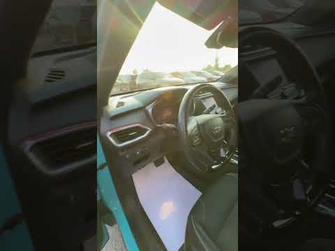 фото chevrolet trailblazer iii 0