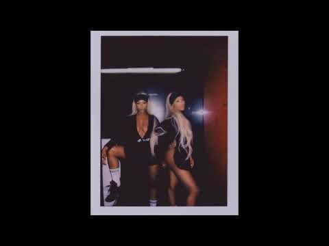 (free) ryan trey type beat x bryson tiller type beat - take time