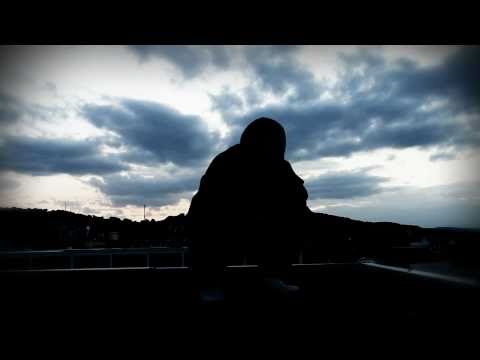 ONE TAKE ONE HIT - WAS ICH SEH (www.onetakeonehit.com)