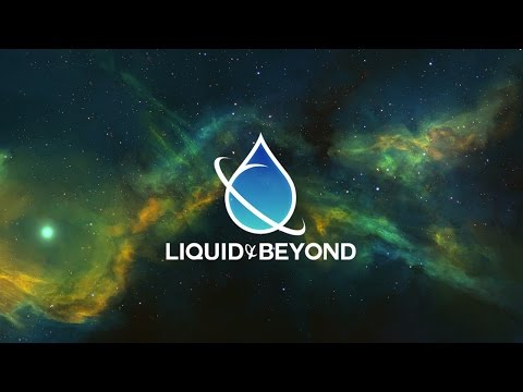 Liquid & Beyond #31 [Liquid DnB Mix] (Approaching Nirvana Guest Mix)