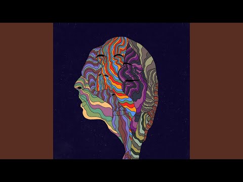 Video thumbnail for Lavender