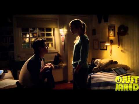 The Outfield (Clip 1)