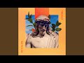 He's Alive (Remix)