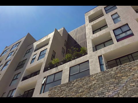 DEPARTAMENTO SERENA 2767