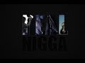 NGA - Real Nigga (Feat: Van Sophie) 