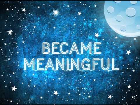 Self-Recognition, Is It Important? Self-Recognition, Is It Important?