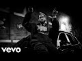 Key Glock - Fuck Dat Shit (Official Video)