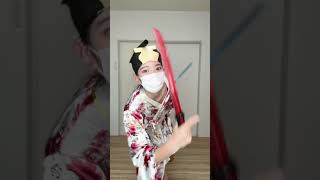 おれ #shorts #shortsfeed #youtubeshorts #short