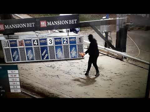 Havana Class - Laurels Semi Final