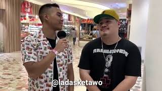 Download lagu LADAS KETAWO - DUBBING JAMBI ( hargo harto bendo ) mp3 Download lagu LADAS KETAWO - DUBBING JAMBI ( hargo harto bendo ) mp3