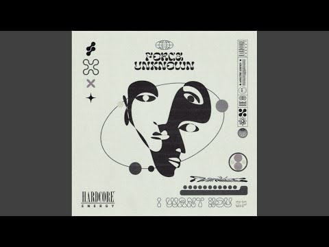 Waiting For Your Love